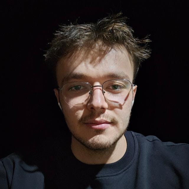 Burak Demiröz